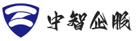 中福惠民（北京）科技集团有限公司 -